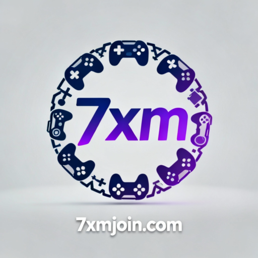 7xm