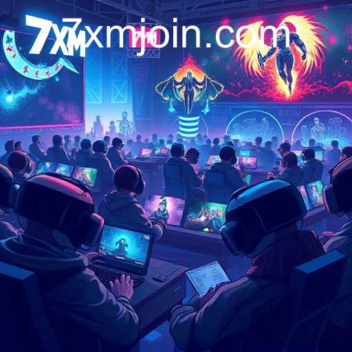 The Digital Evolution of Game Platforms