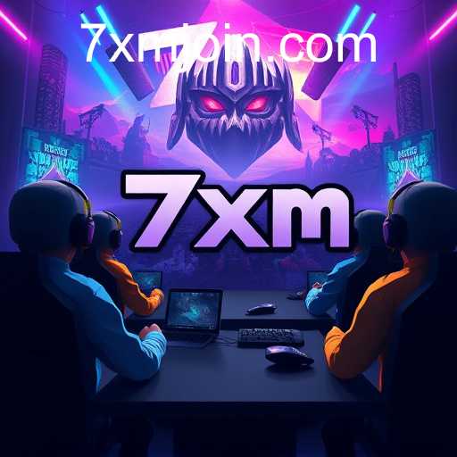 The Evolution of Gaming in 2026