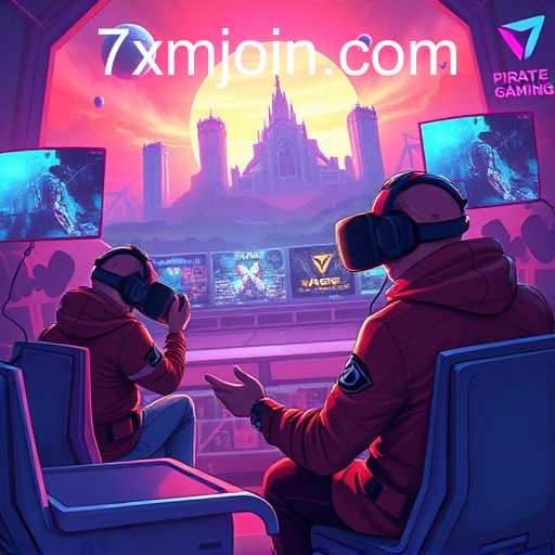 The Evolution of Online Gaming in 2026