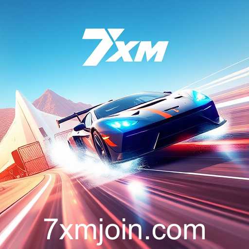 Exploring the Rise of 7xm in the Gaming World