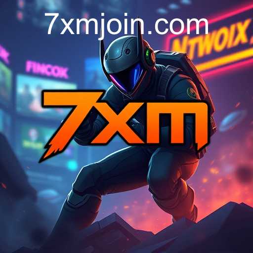 The Evolution of 7xm: A New Era in Online Gaming