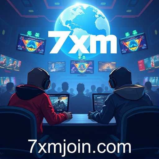 The Rise of Gaming Platforms in 2025