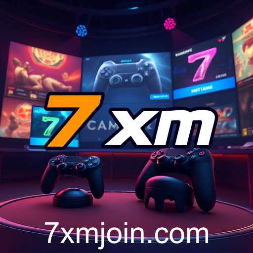 The Rise of Online Gaming Platforms Amid Global Changes