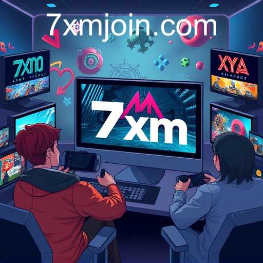 Navigating the Digital Playground: The Rise of Online Gaming